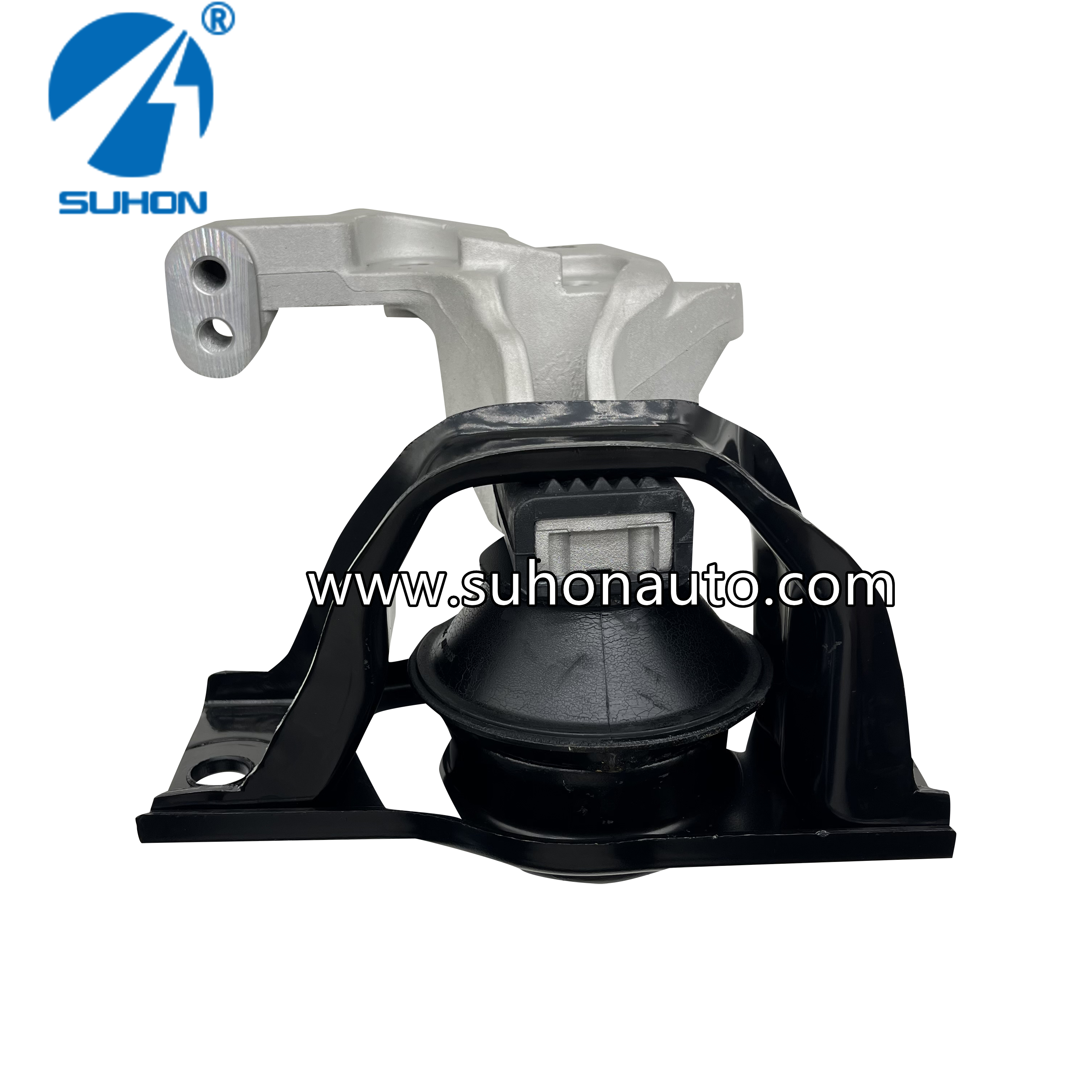 OE:11210-ET80A Support moteur NISSAN 