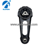 OE:11360-1HC2C Support moteur NISSAN 