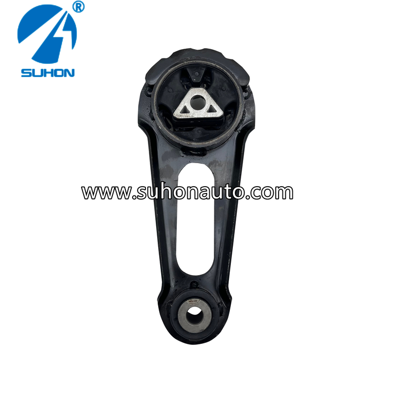 OE:11360-1HC2C Support moteur NISSAN 