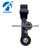 OE : 12363-31030 12363-31031 Support de moteur Toyota 