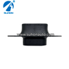 OE:11220-1HA0B Support moteur NISSAN 