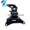 OE:12372-0Y130 12372-0Y110 Support de moteur Toyota 