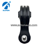 OE:11350-3TS0B Support moteur NISSAN 