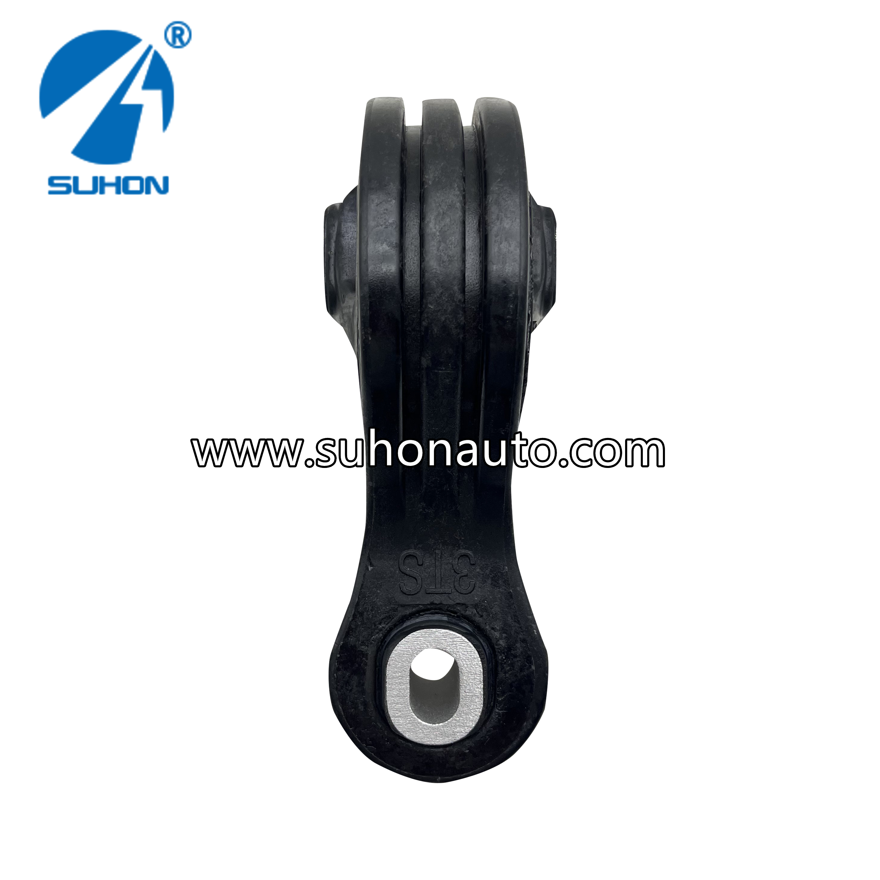 OE:11350-3TS0B Support moteur NISSAN 