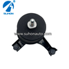 OE : 12362-0V110 Support de moteur Toyota 