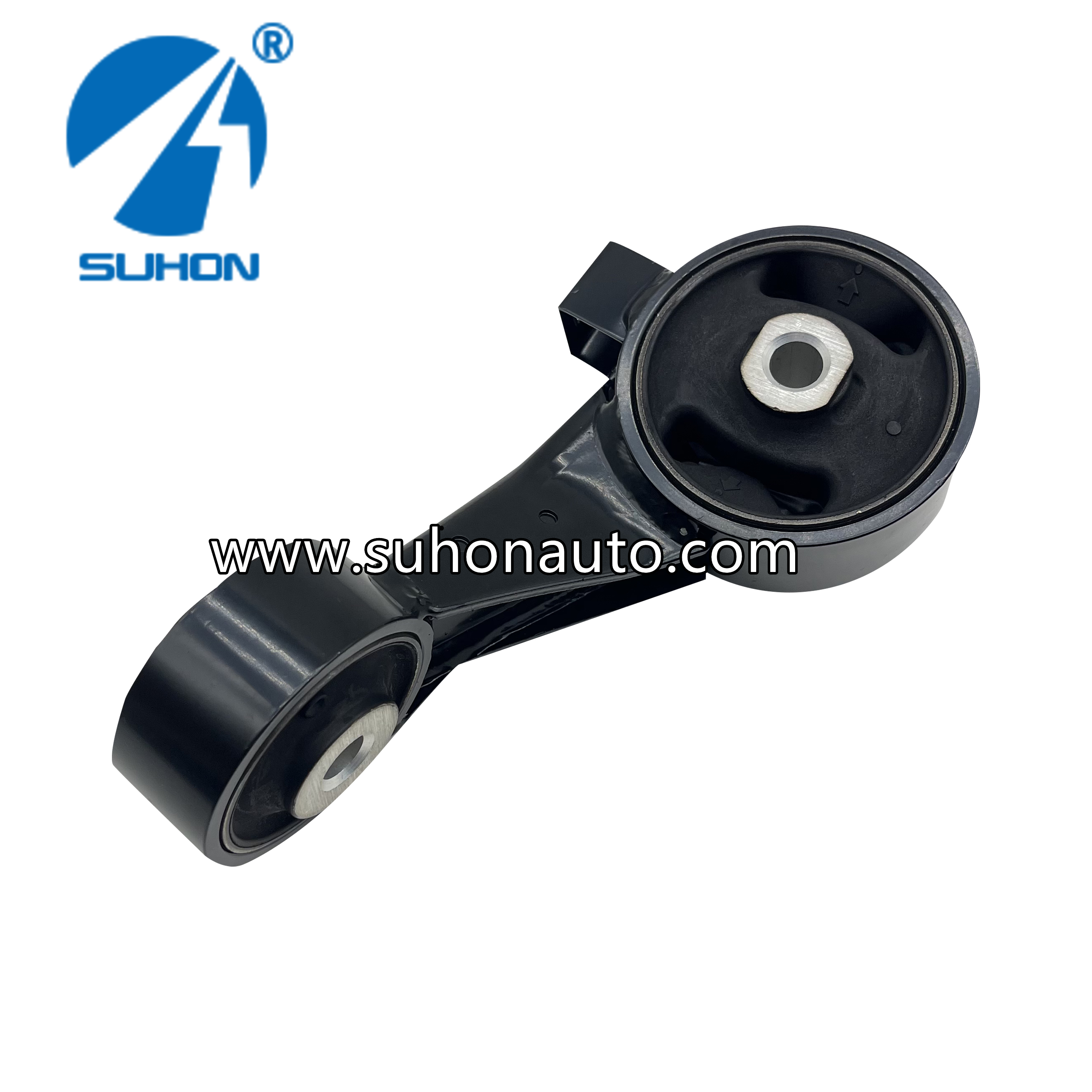 OE : 12363-20120 12363-20100 Support de moteur Toyota 