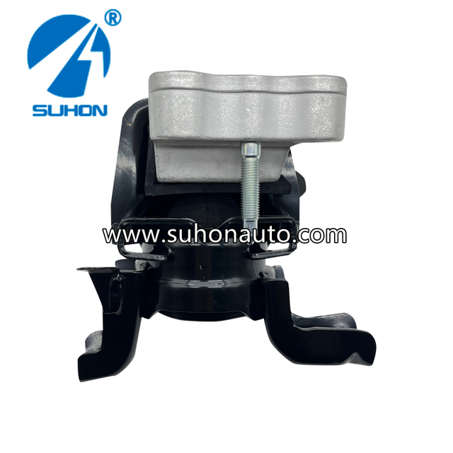 OE : 12305-37050 12305-37070 Support de moteur Toyota 