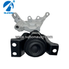 OE:11210-1KC0B Support moteur NISSAN 