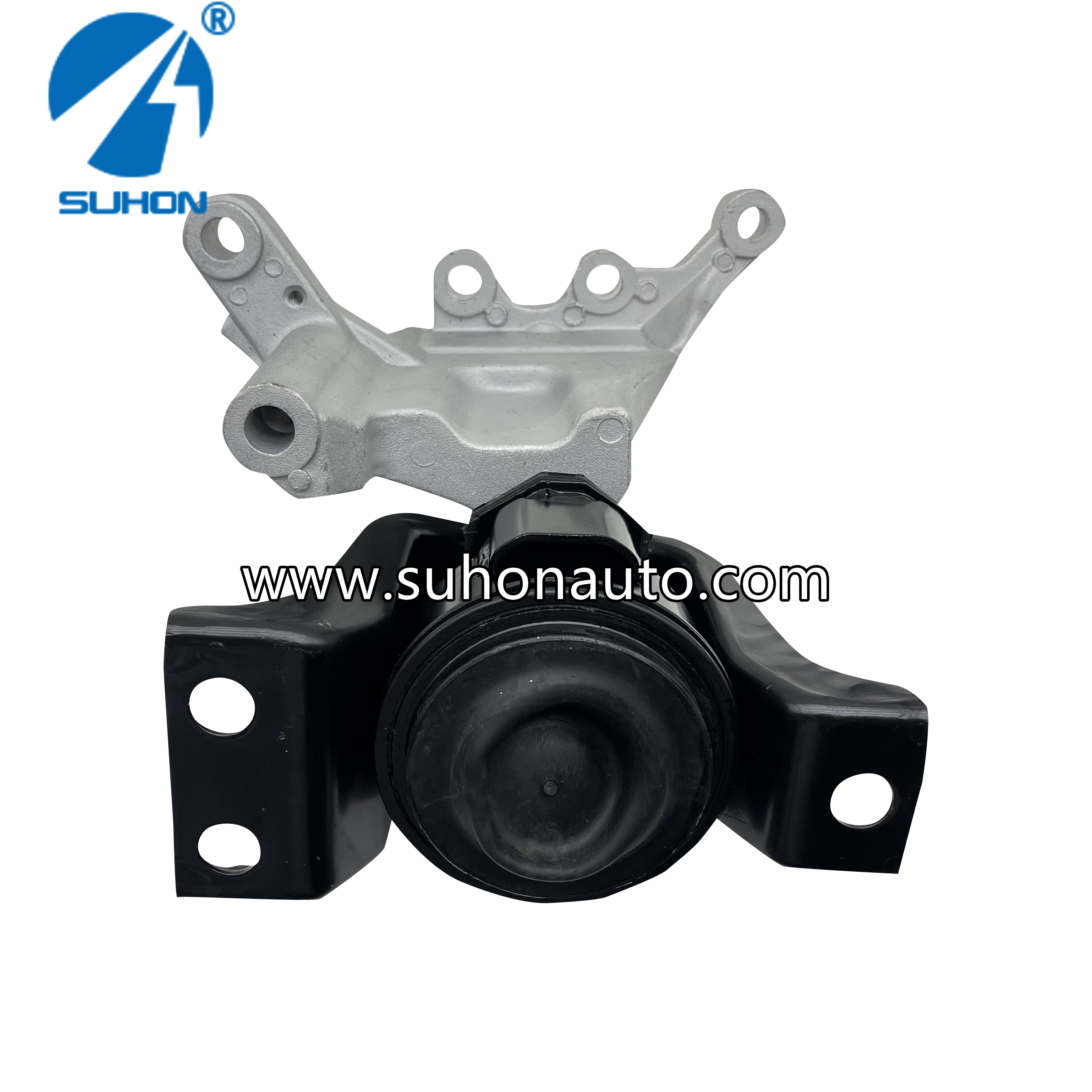 OE:11210-1KC0B Support moteur NISSAN 