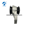 OE:EC02-39-040 EC01-39-040 EV90-39-040 YL8Z-6068AB Support moteur