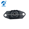 OE:11220-ED000 Support moteur NISSAN 