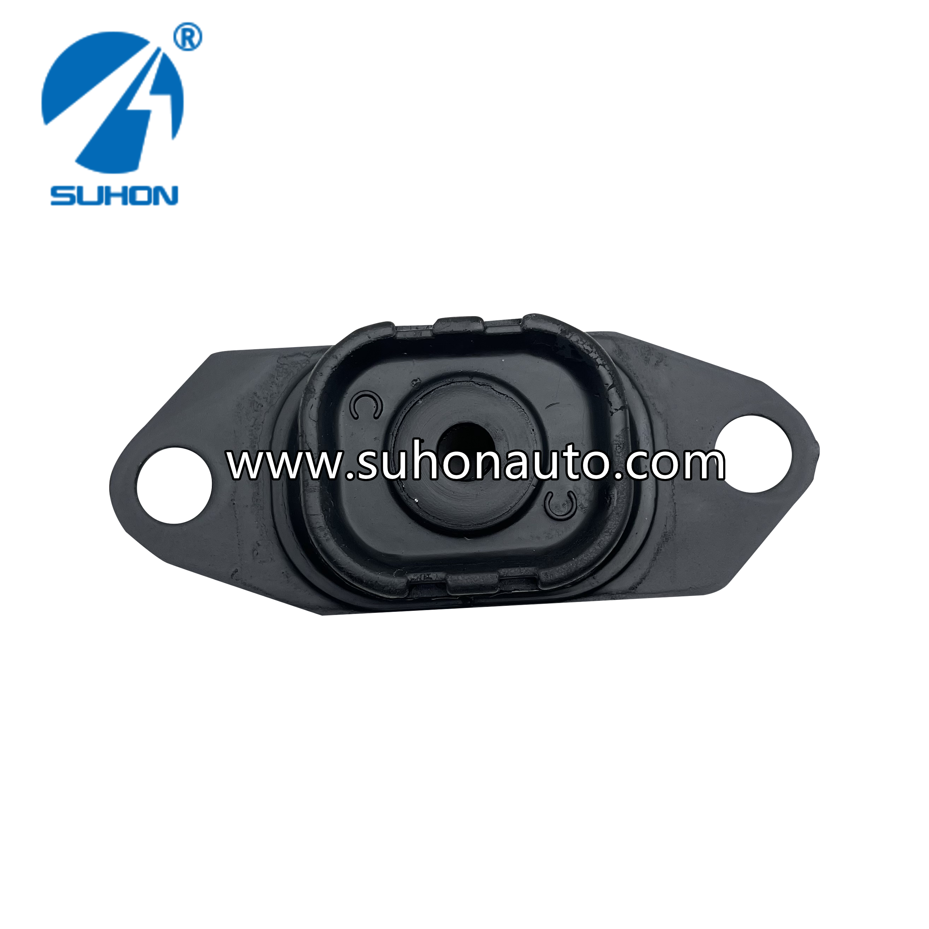 OE:11220-ED000 Support moteur NISSAN 
