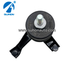 Bâti de moteur d'OE12372-0H110 12372-28190 12372-0P040 12372-0V090 Toyota