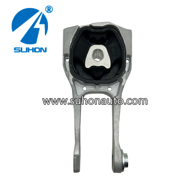 OE : 12363-F2020 Support de moteur Toyota 