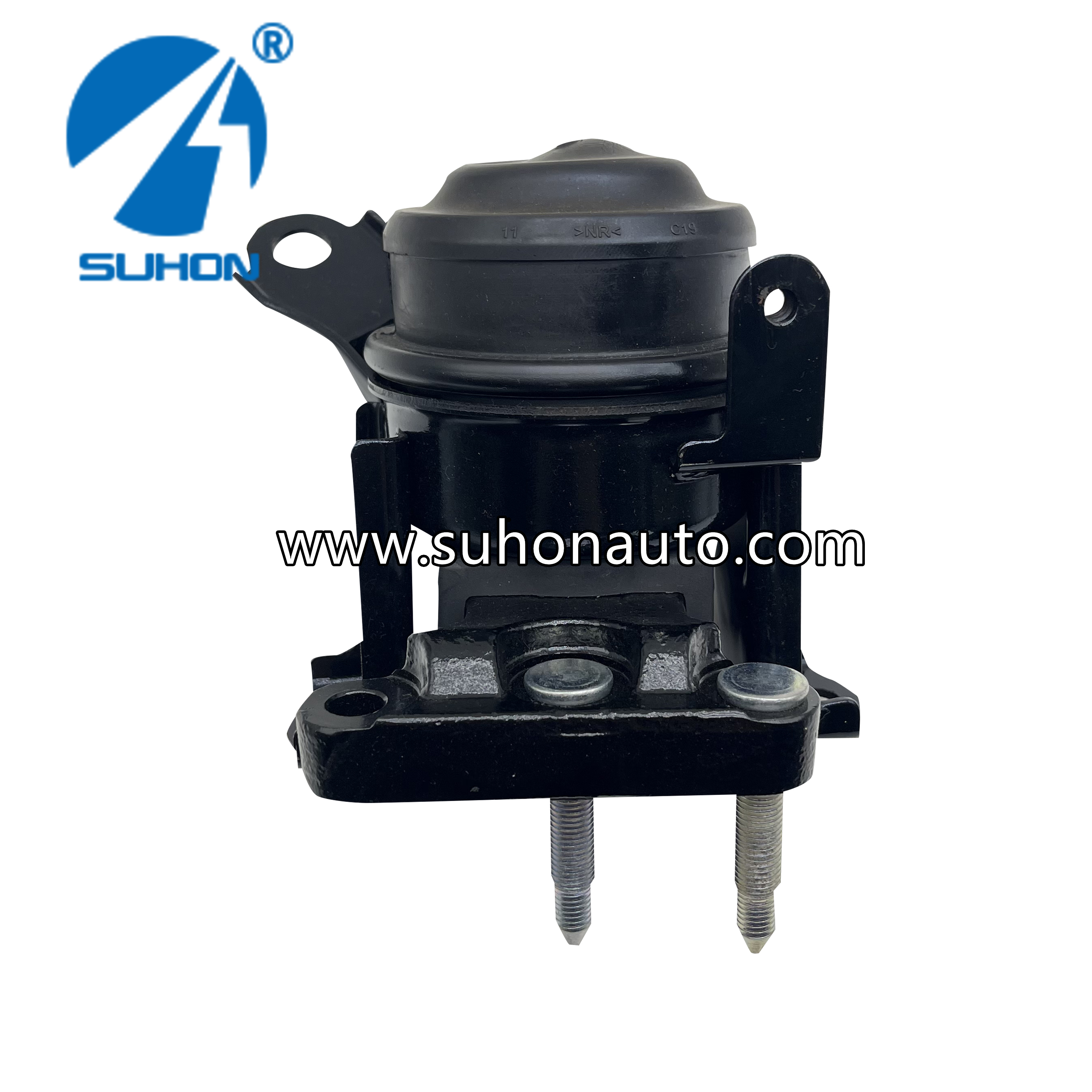 OE : 12305-64200 12305-27020 Support de moteur Toyota 