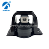 OE:11210-ED800 11210-ED56B 11210-EL00A Support moteur NISSAN 