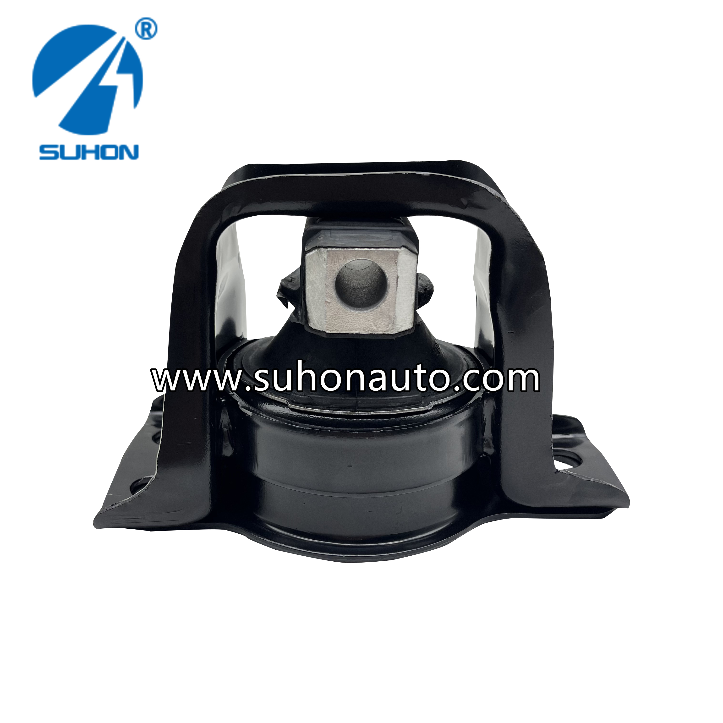 OE:11210-ED800 11210-ED56B 11210-EL00A Support moteur NISSAN 