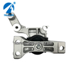 OE:11210-1KA0A Support moteur NISSAN 