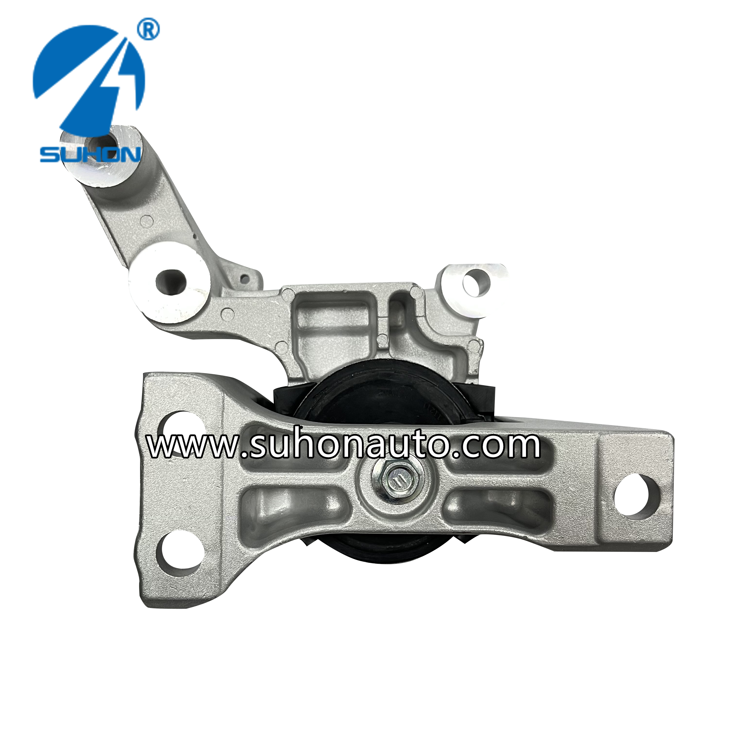OE:11210-1KA0A Support moteur NISSAN 