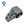 OE:AL3Z-6038E BL3Z-6038C DL3Z-6038A DL3Z-6038B Support moteur
