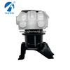 OE : 50820-TS6-H82 50820-TS6-H92 50820-TS6-H03 Support moteur Honda 