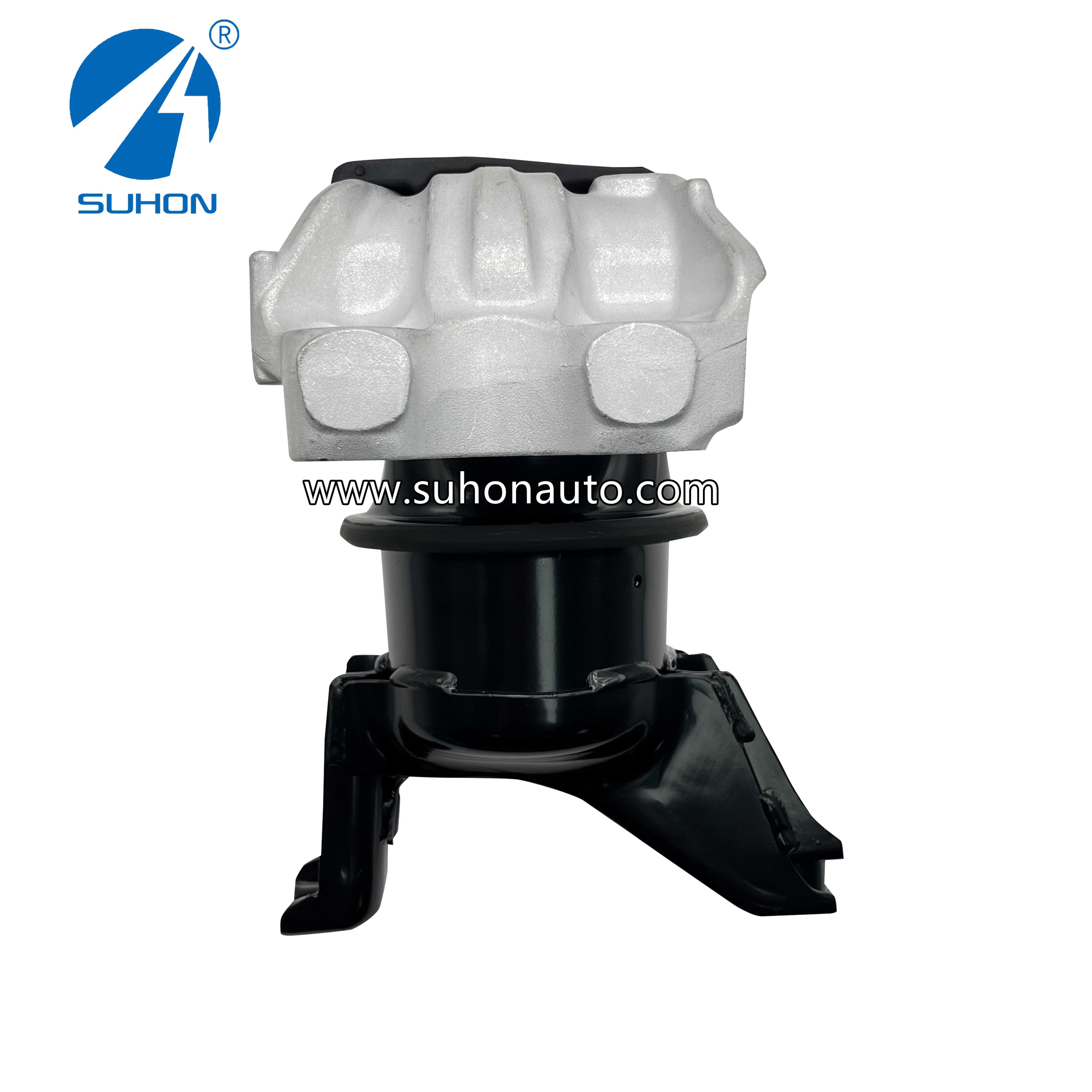 OE : 50820-TS6-H82 50820-TS6-H92 50820-TS6-H03 Support moteur Honda 