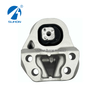 OE : support moteur GB5Z-6038A-1 FB5Z-6038A-1.