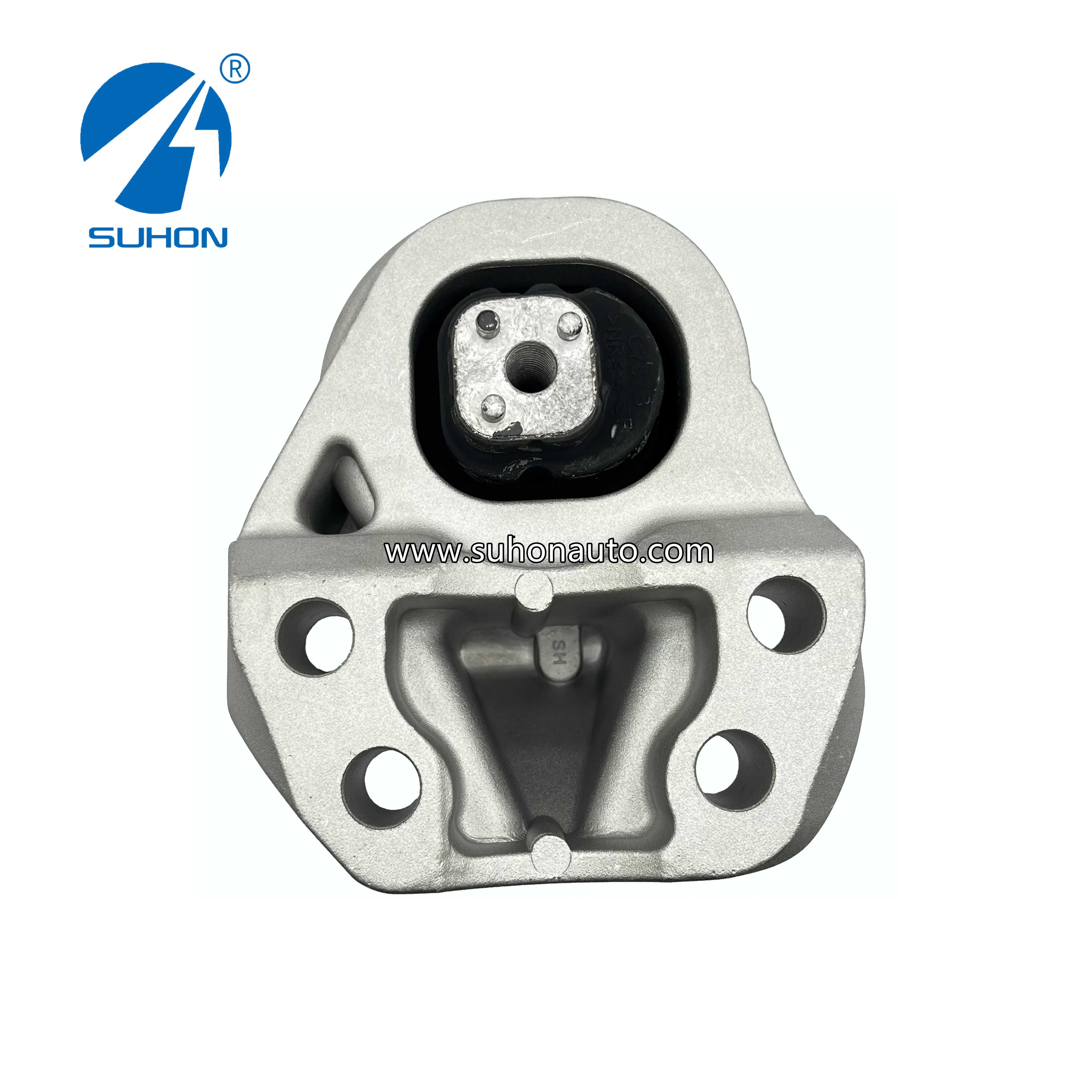 OE : support moteur GB5Z-6038A-1 FB5Z-6038A-1.