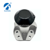 OE : support moteur GB5Z-6038A-1 FB5Z-6038A-1.