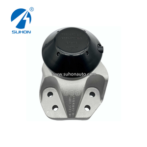 OE : support moteur GB5Z-6038A-1 FB5Z-6038A-1.