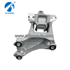 OE:50850-TR0-A01 Support moteur Honda avec support
