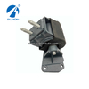 OE: support moteur AL3Z-6038B BL3Z-6038J BL3Z-6038G