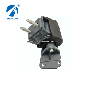 OE: support moteur AL3Z-6038B BL3Z-6038J BL3Z-6038G