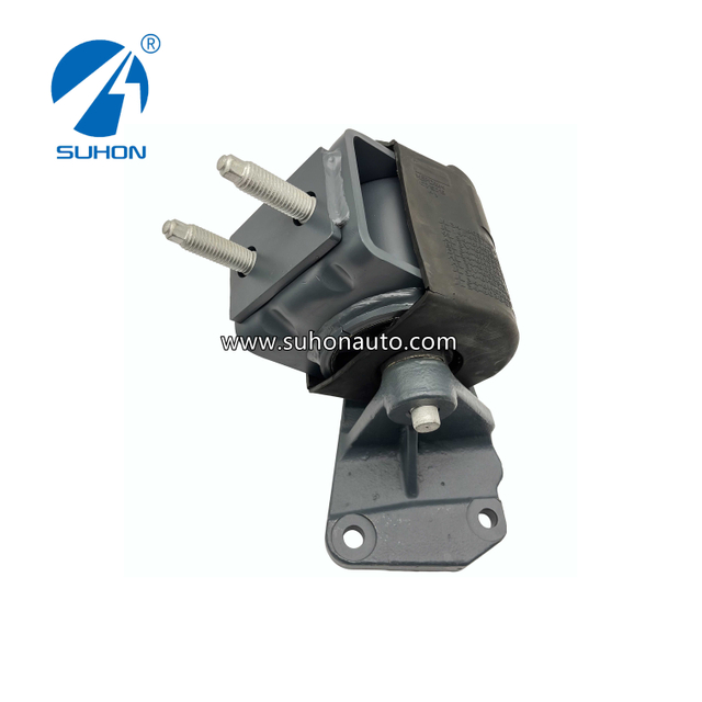 OE: support moteur AL3Z-6038B BL3Z-6038J BL3Z-6038G