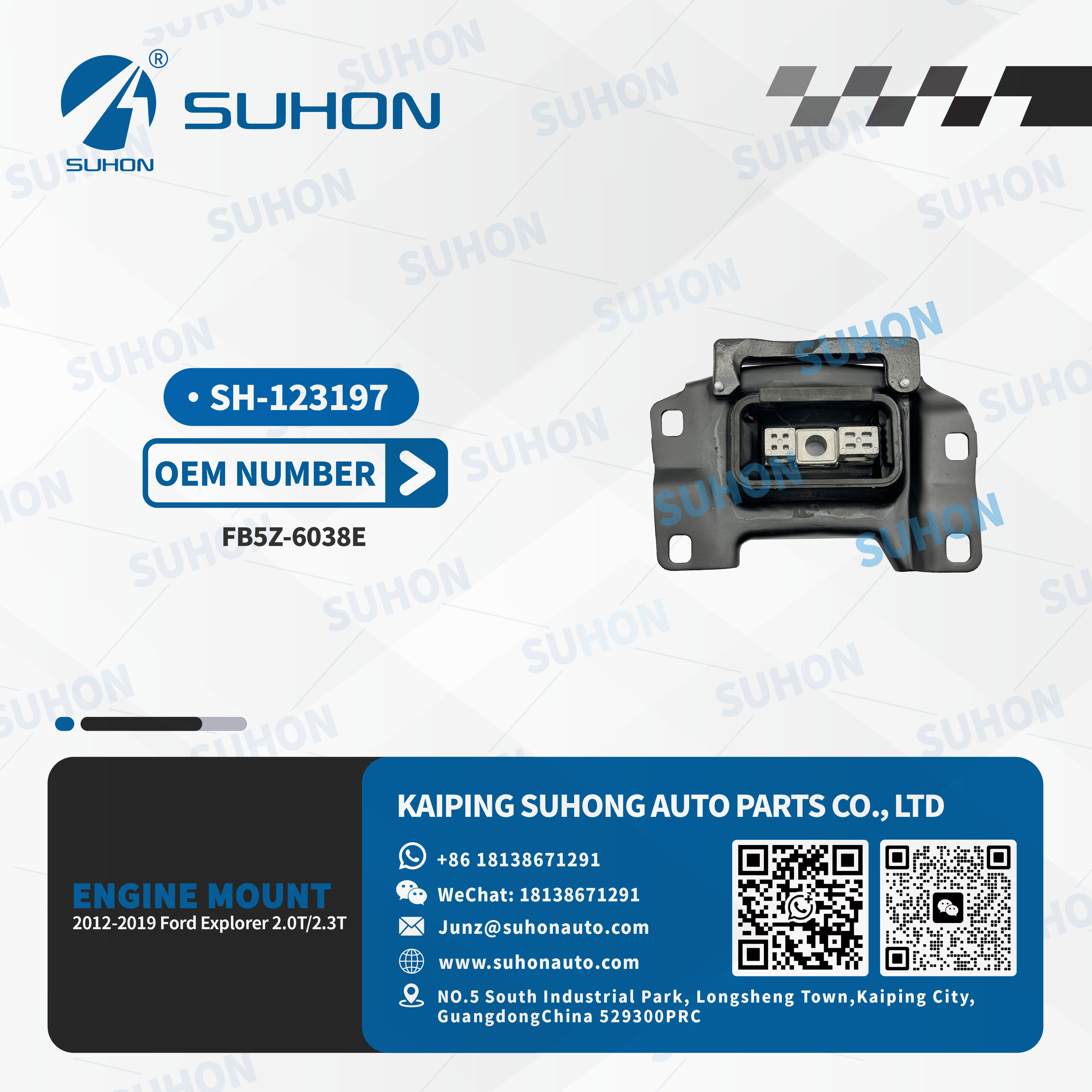 SH-123197.jpg