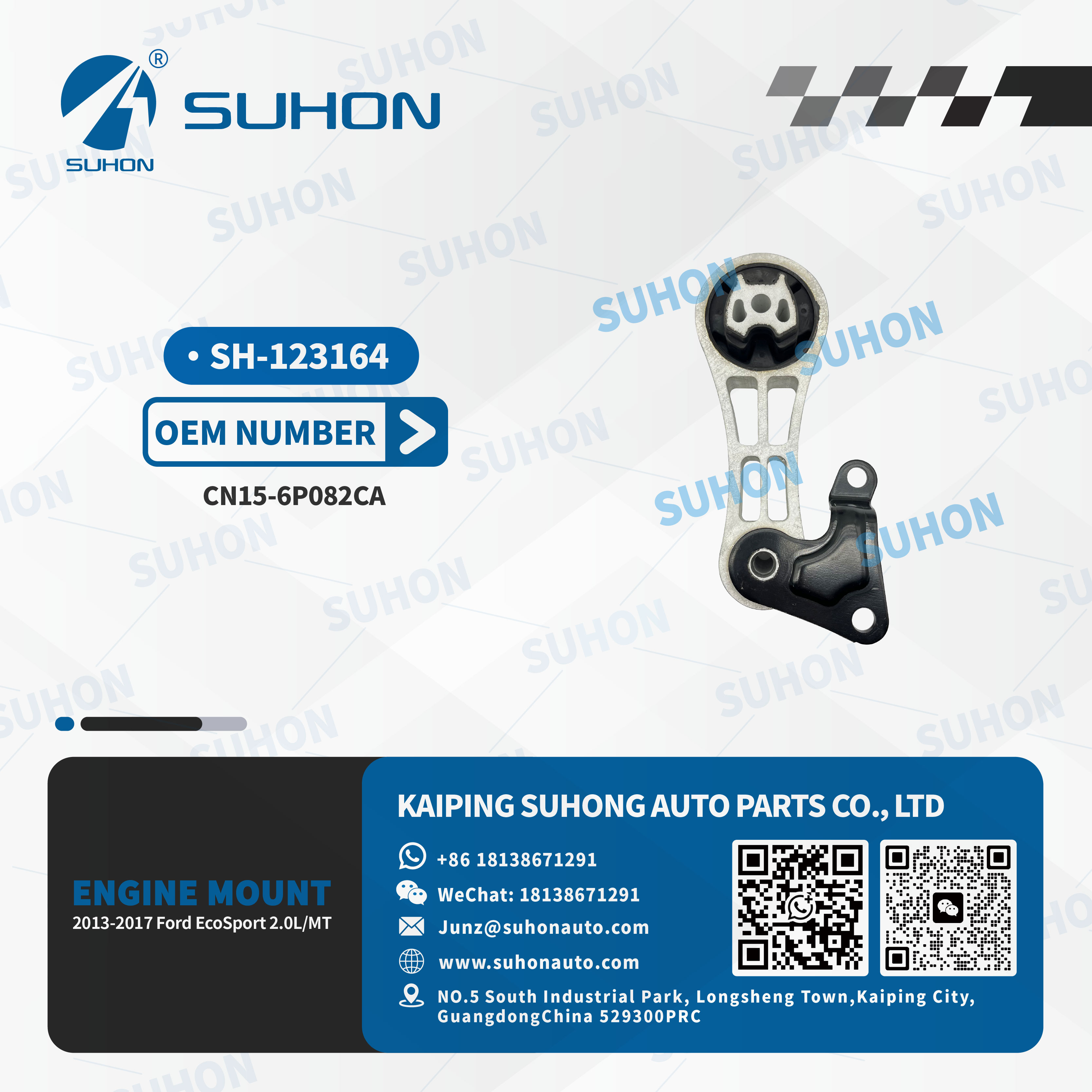 SH-123164.jpg