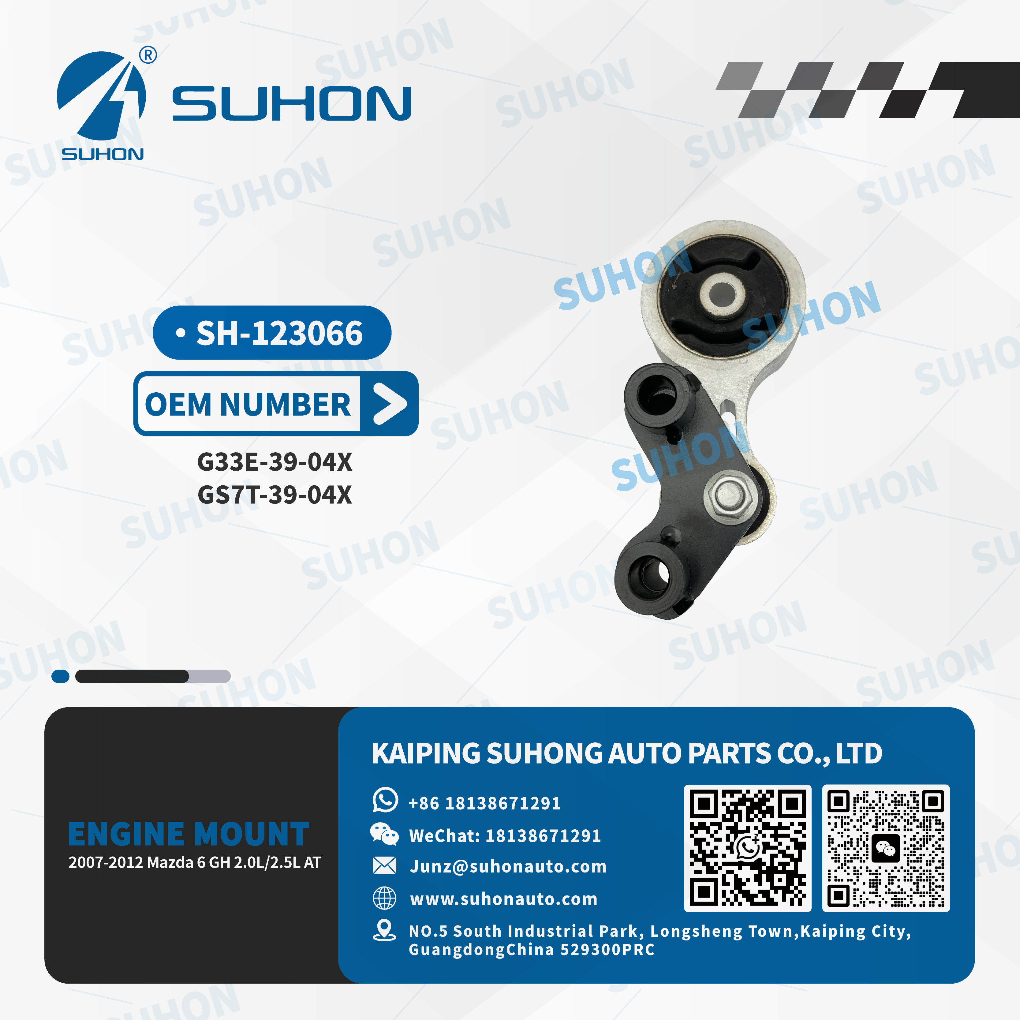 SH-123066.jpg