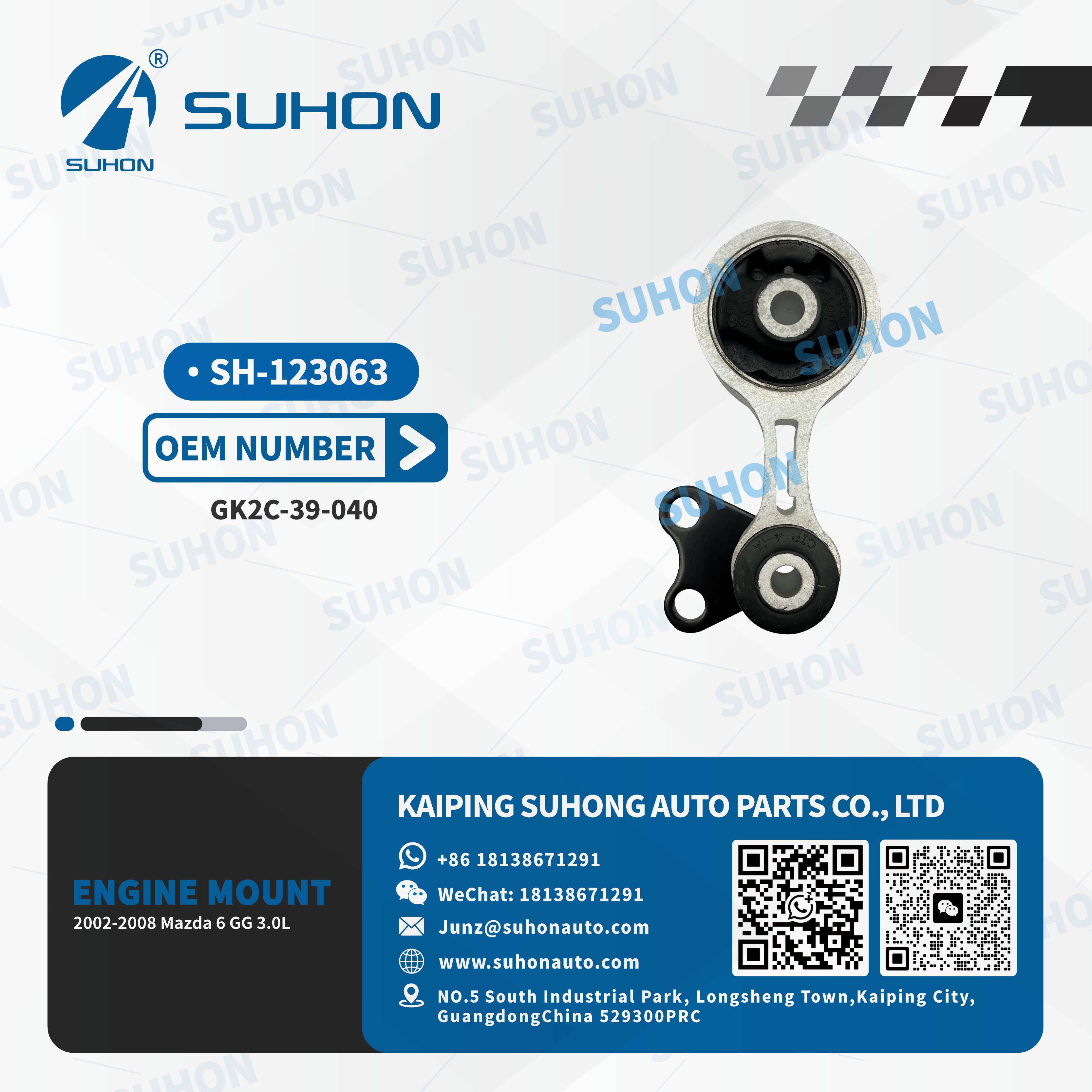 SH-123063.jpg