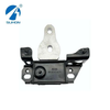 8V51-7M121AE AV59-7M121AA C1BZ-6068E C1B1-7M121BA 1536197 1759638 – Support moteur et transmission pour Ford