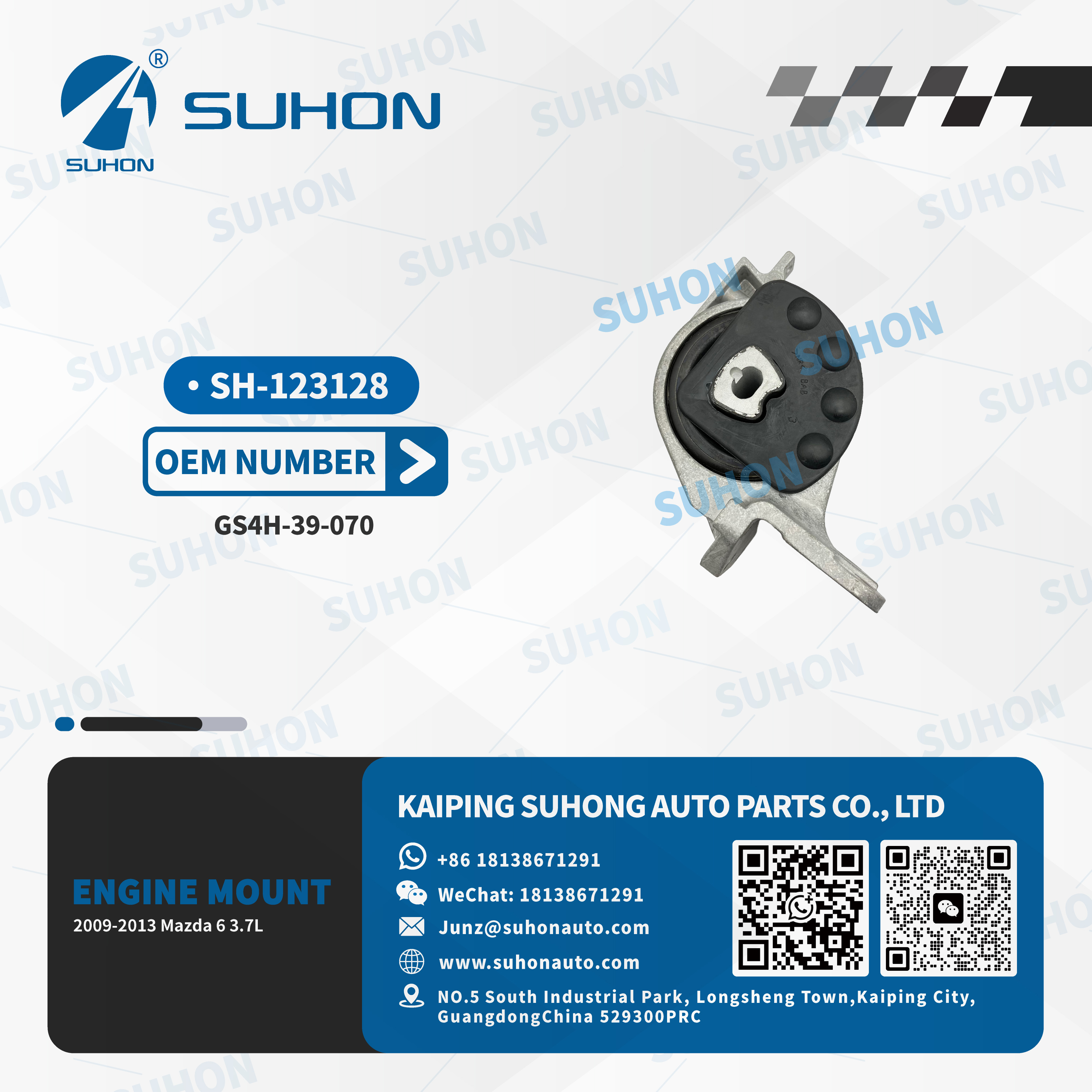 SH-123128.jpg