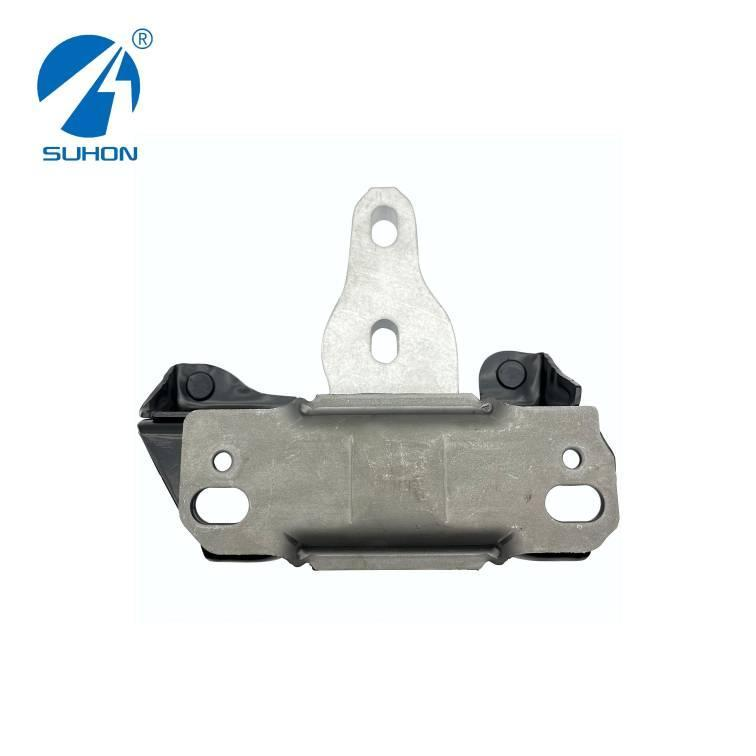 8V51-7M121AE AV59-7M121AA C1BZ-6068E C1B1-7M121BA 1536197 1759638 – Support moteur et transmission pour Ford