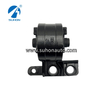 OE:B455-39-060 F0CZ-6038A F4CZ-6038C FSCZ-6038B XS4Z-6038AA Support moteur