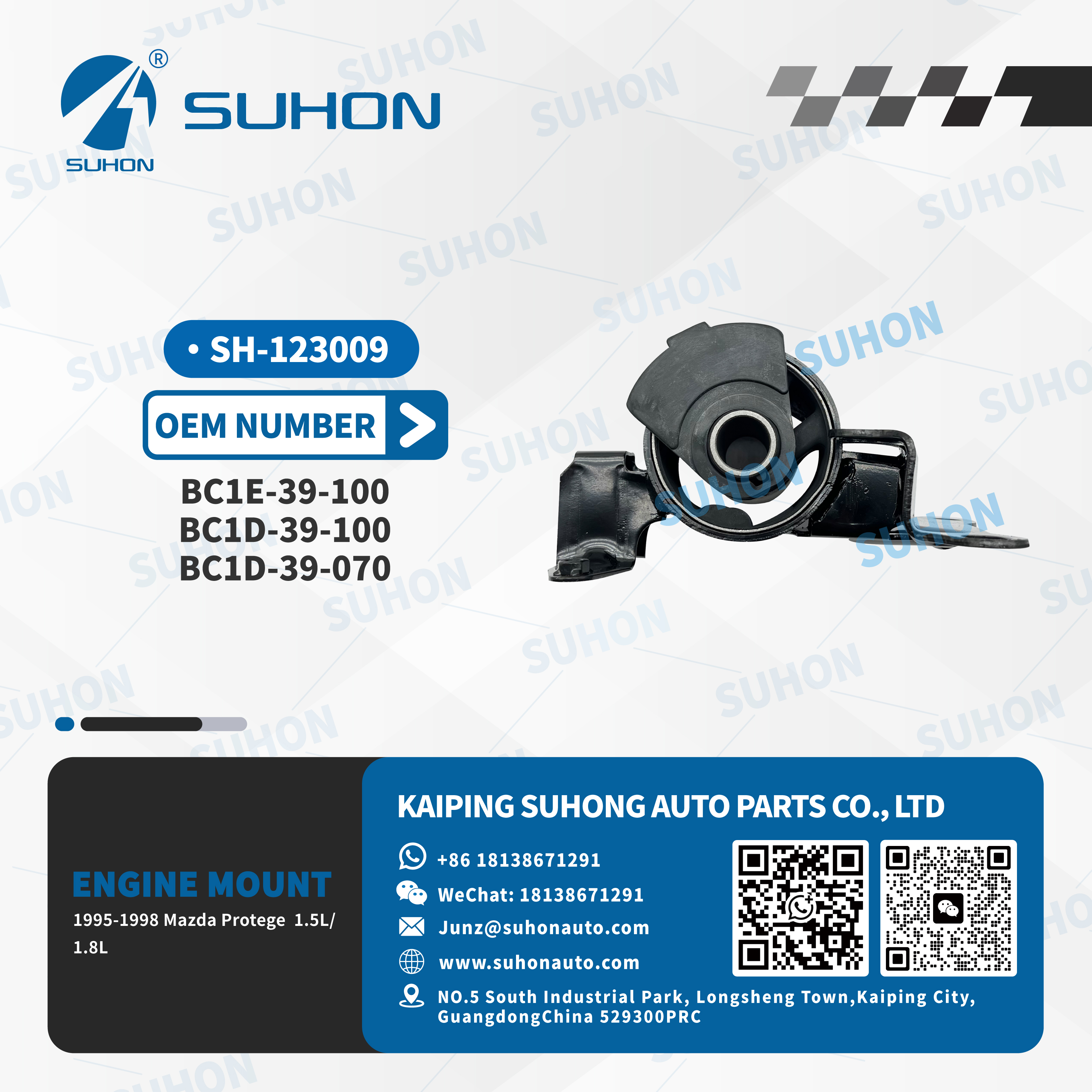 SH-123009.jpg