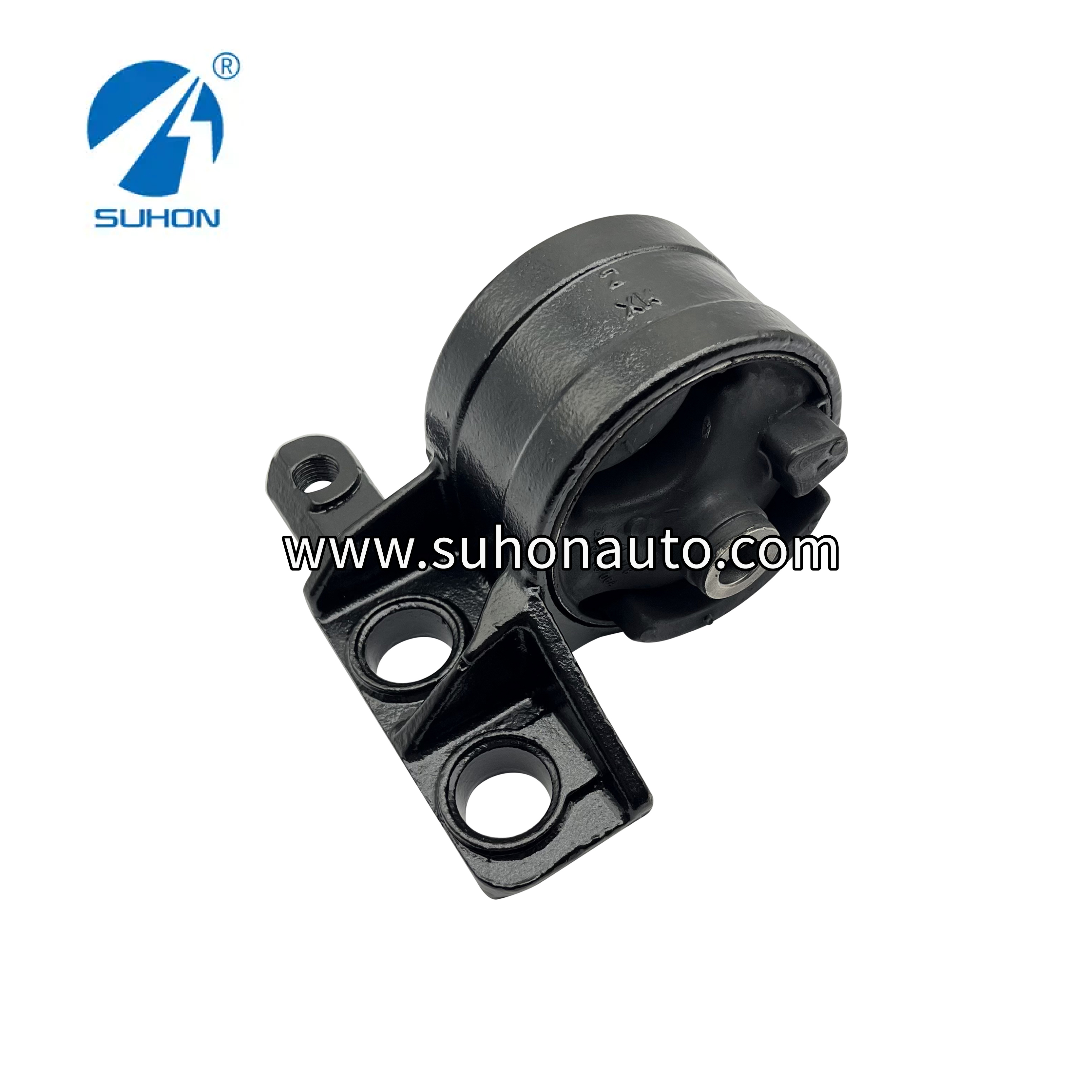 OE:B455-39-060 F0CZ-6038A F4CZ-6038C FSCZ-6038B XS4Z-6038AA Support moteur
