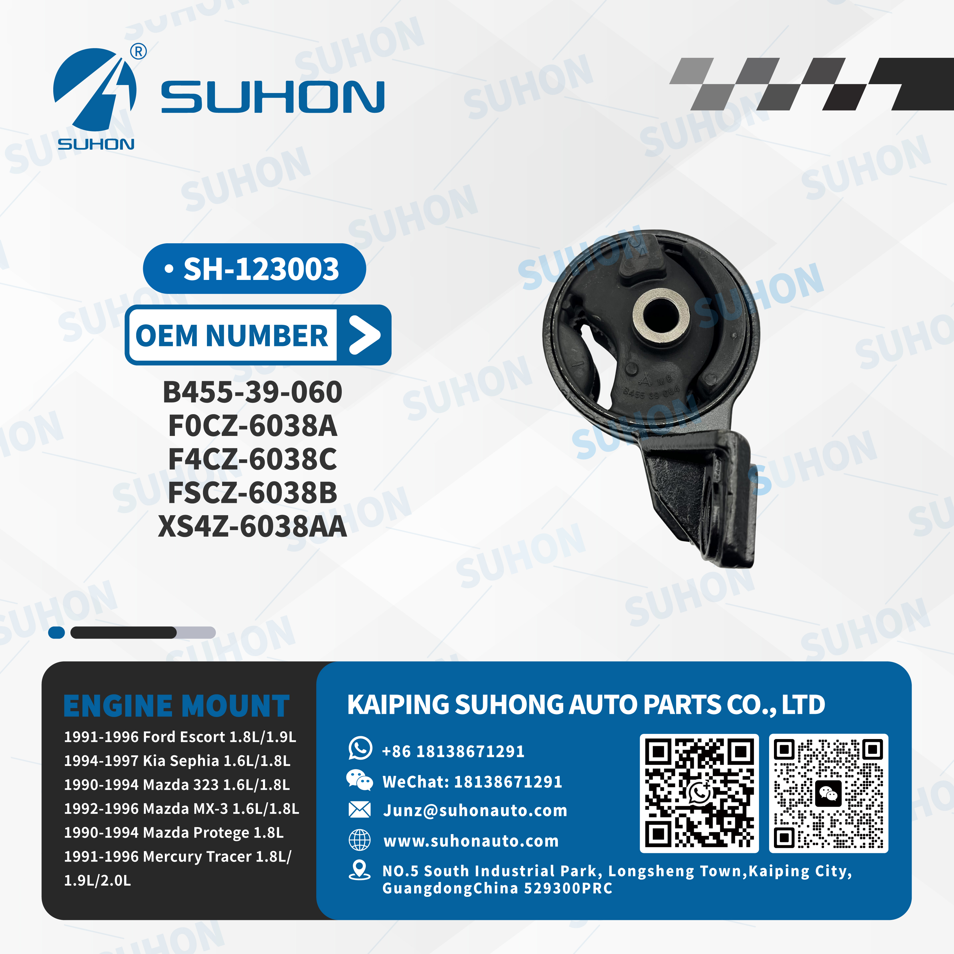 SH-123003.jpg