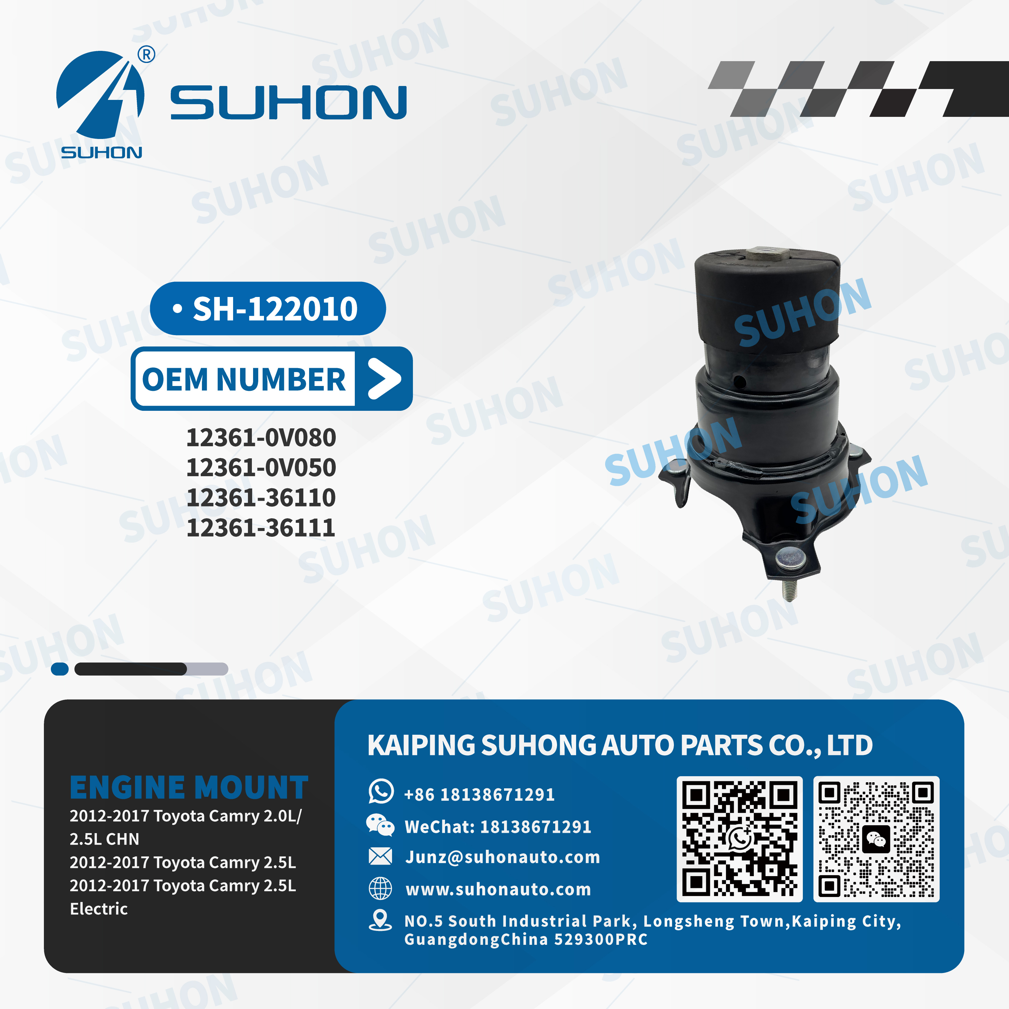 SH-122010.jpg