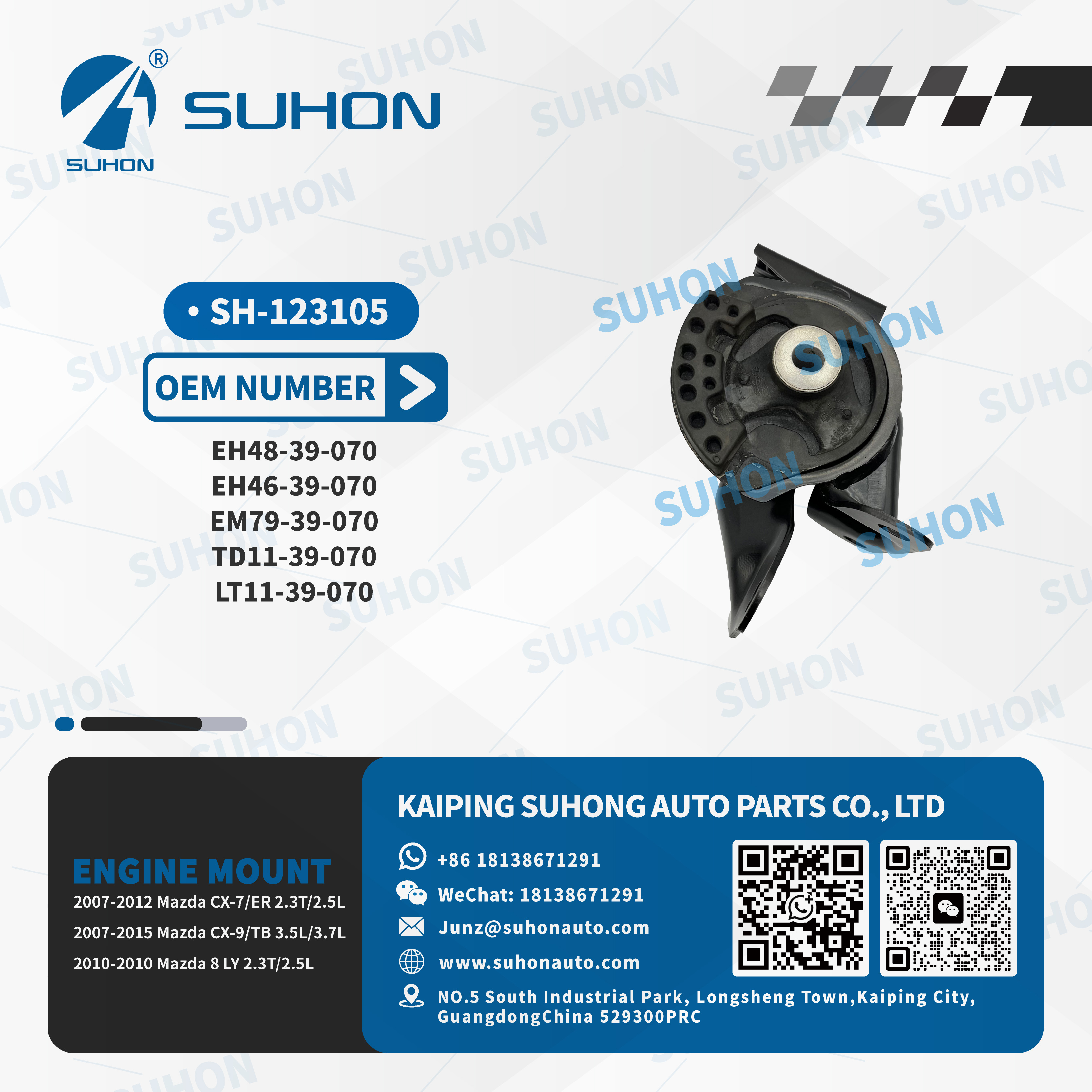 SH-123105.jpg