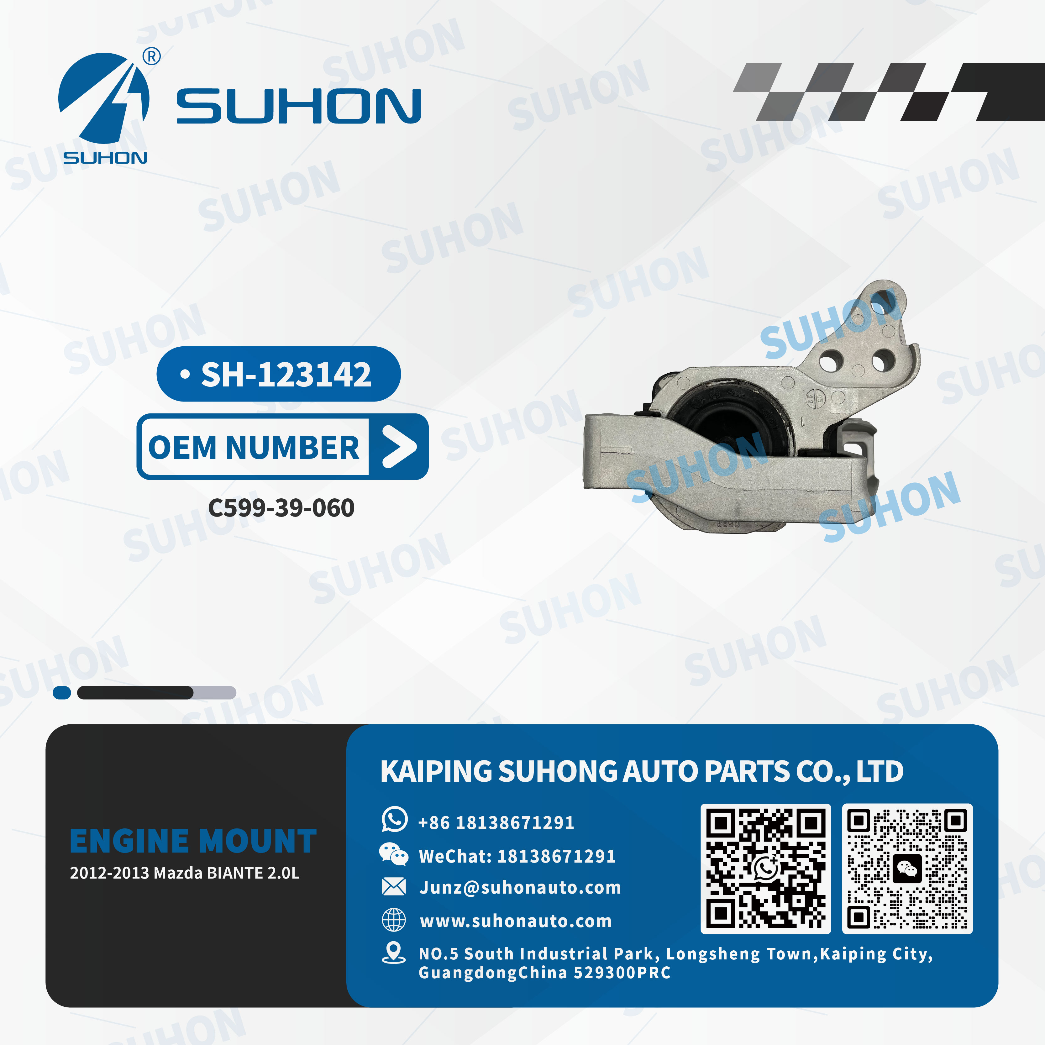 SH-123142.jpg
