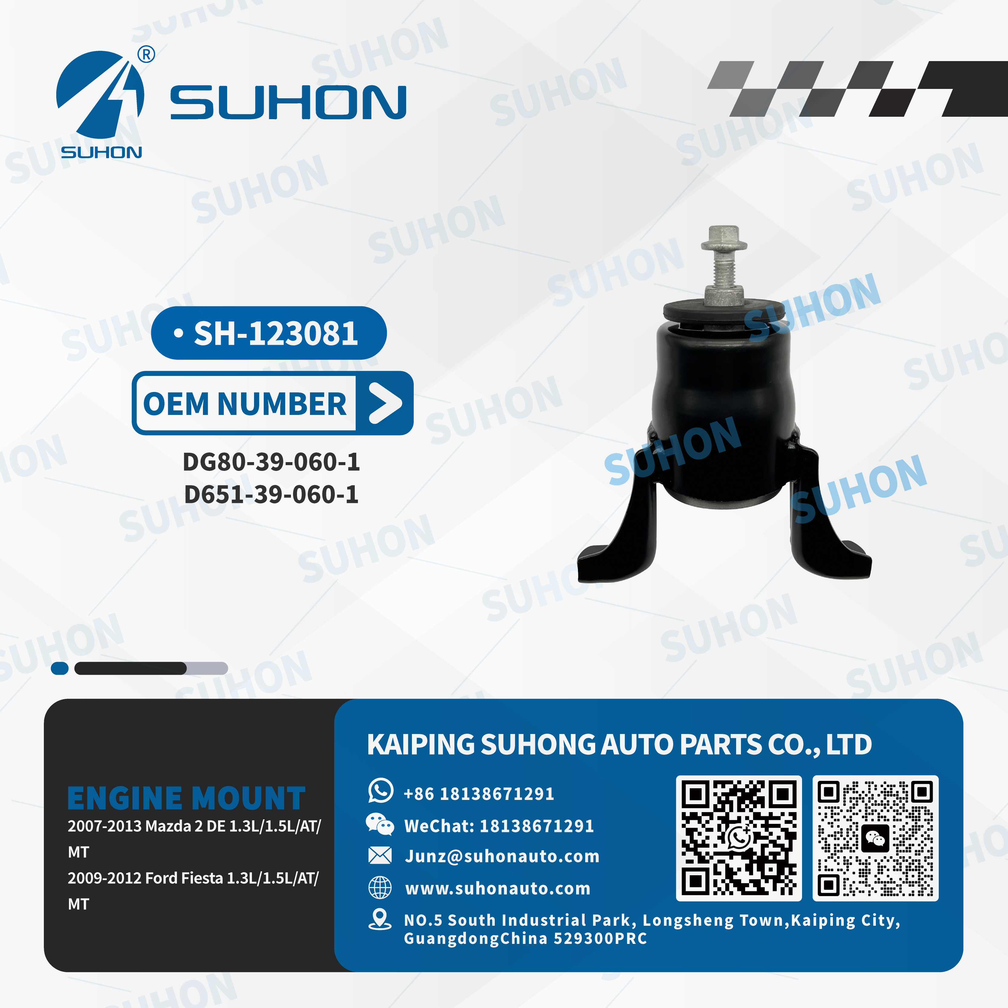SH-123081.jpg