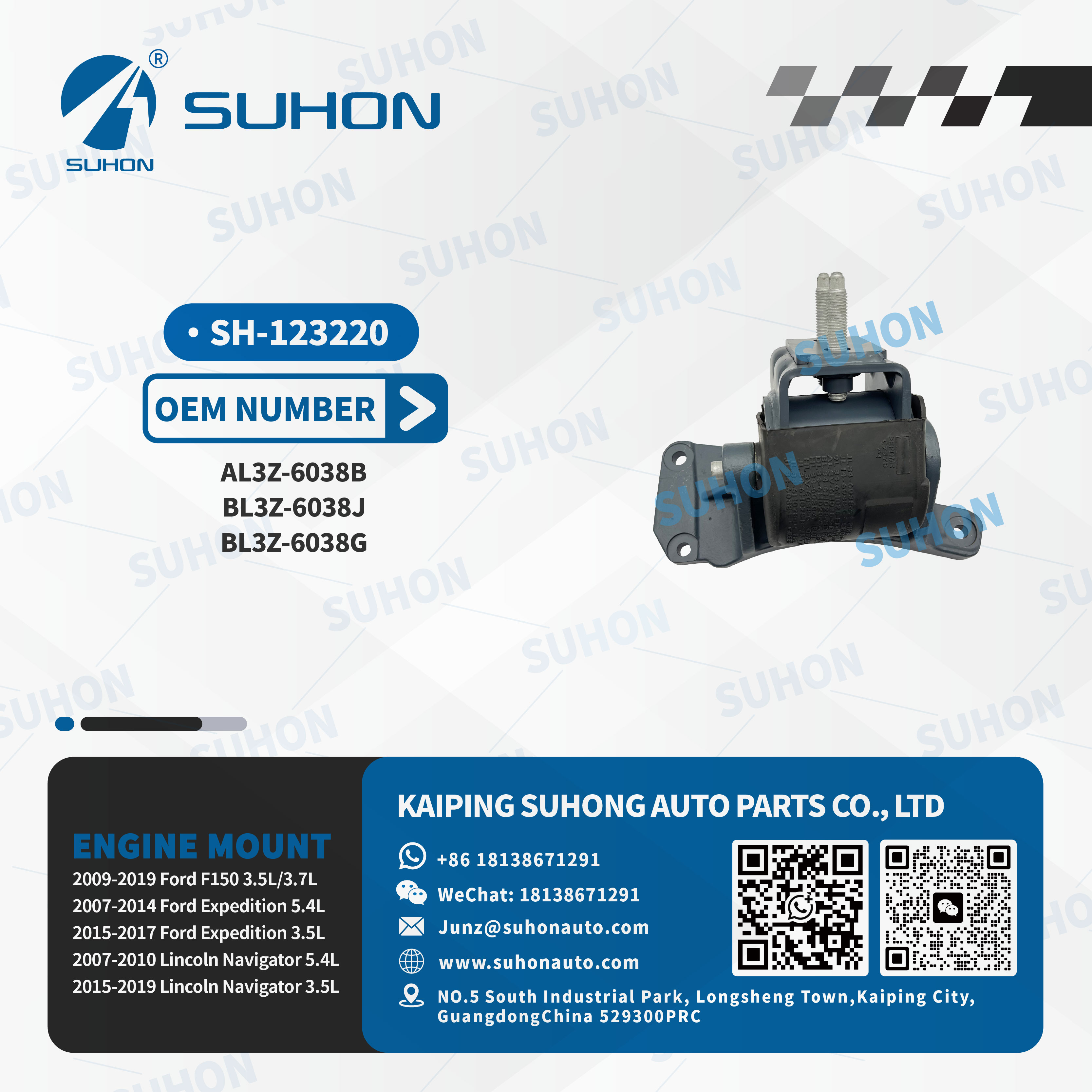 SH-123220.jpg